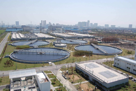 北京喜來健店面設(shè)計(jì)（醫(yī)療體驗(yàn)店）